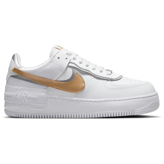 Nike Af1 Shadow